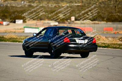 media/Feb-10-2024-Speed Ventures (Sat) [[60d640a62a]]/Purple Group/Session 3 (Turn 4)/